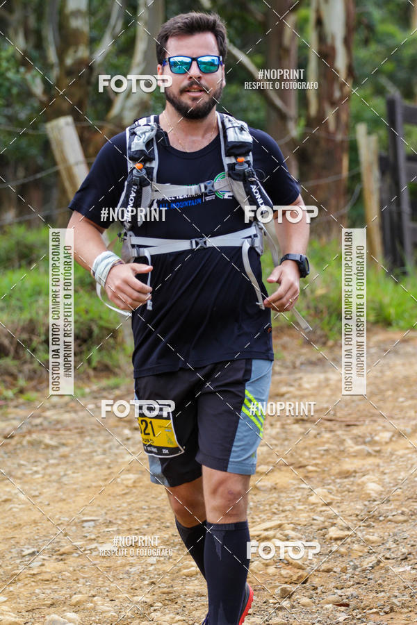 Buy your photos of the event4 Stage Insane - Pico do Gavio on Fotop