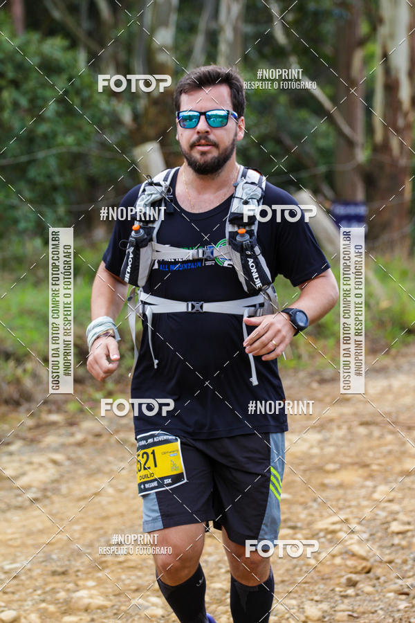 Buy your photos of the event4 Stage Insane - Pico do Gavio on Fotop
