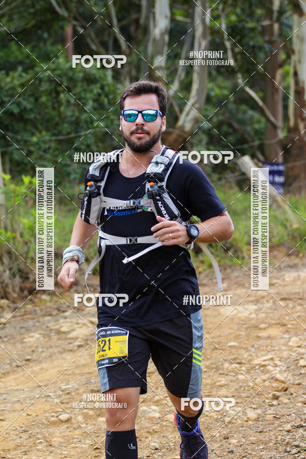 Buy your photos of the event4 Stage Insane - Pico do Gavio on Fotop