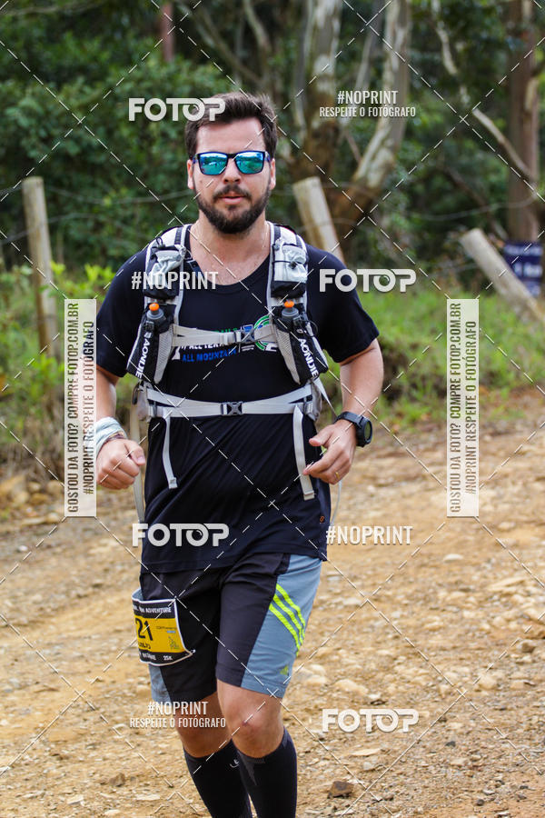 Buy your photos of the event4 Stage Insane - Pico do Gavio on Fotop