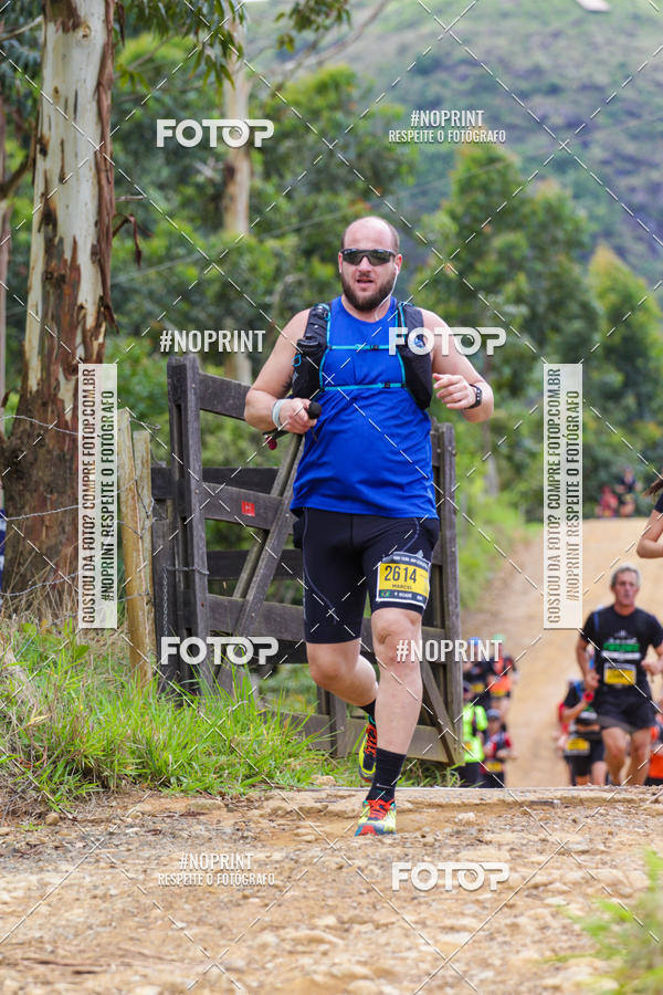 Buy your photos of the event4 Stage Insane - Pico do Gavio on Fotop