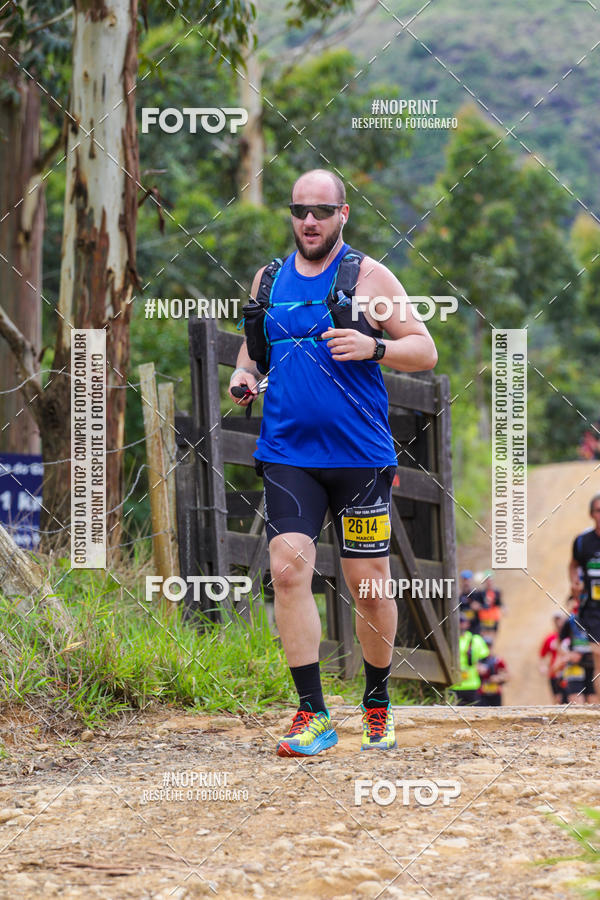 Buy your photos of the event4 Stage Insane - Pico do Gavio on Fotop