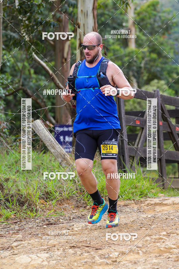 Buy your photos of the event4 Stage Insane - Pico do Gavio on Fotop