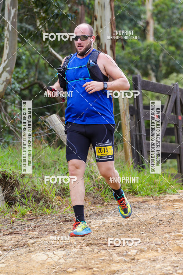 Buy your photos of the event4 Stage Insane - Pico do Gavio on Fotop