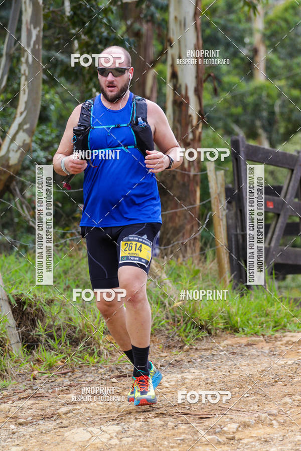 Buy your photos of the event4 Stage Insane - Pico do Gavio on Fotop
