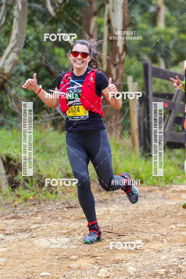 Buy your photos of the event4 Stage Insane - Pico do Gavio on Fotop