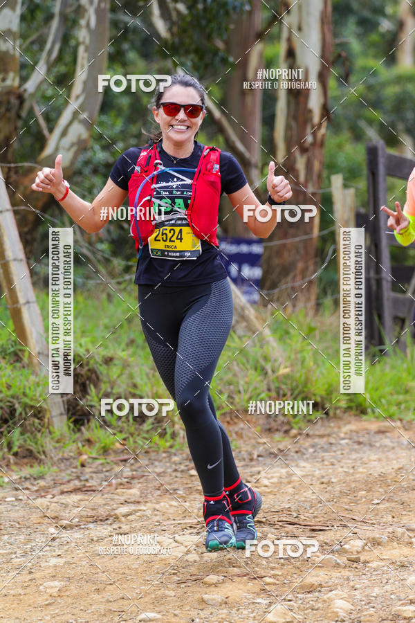 Buy your photos of the event4 Stage Insane - Pico do Gavio on Fotop