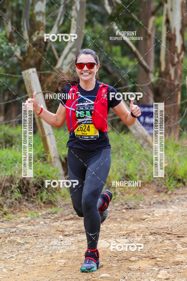 Buy your photos of the event4 Stage Insane - Pico do Gavio on Fotop