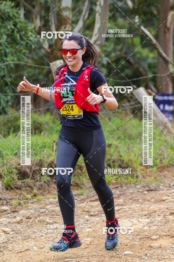 Buy your photos of the event4 Stage Insane - Pico do Gavio on Fotop