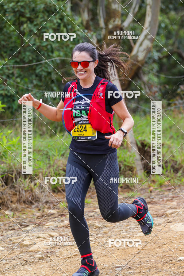 Buy your photos of the event4 Stage Insane - Pico do Gavio on Fotop