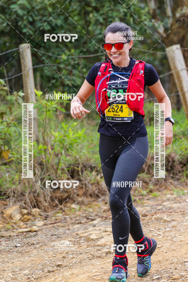 Buy your photos of the event4 Stage Insane - Pico do Gavio on Fotop