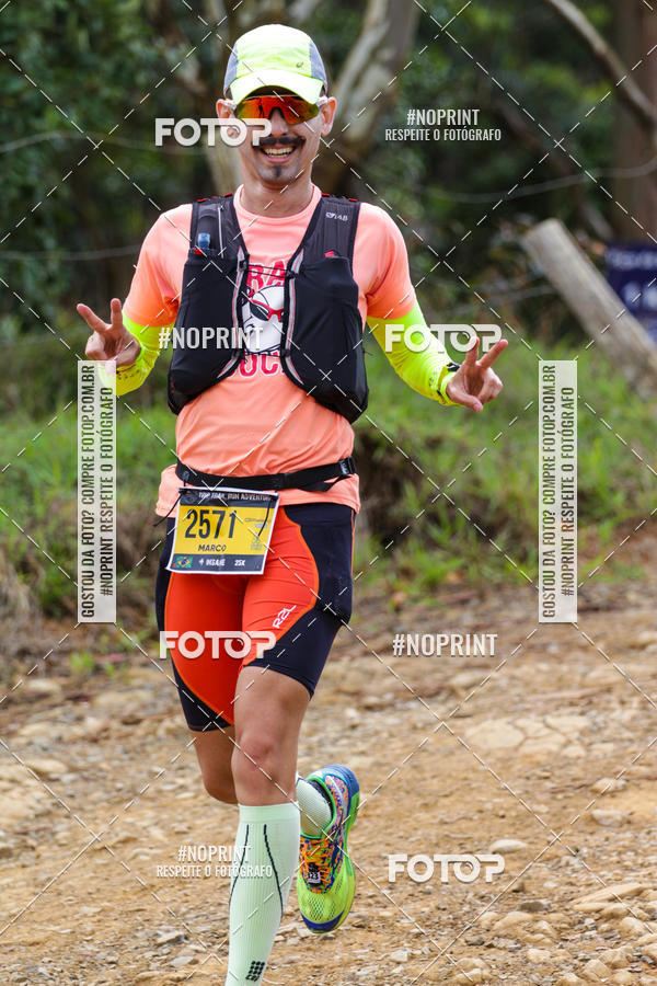 Buy your photos of the event4 Stage Insane - Pico do Gavio on Fotop