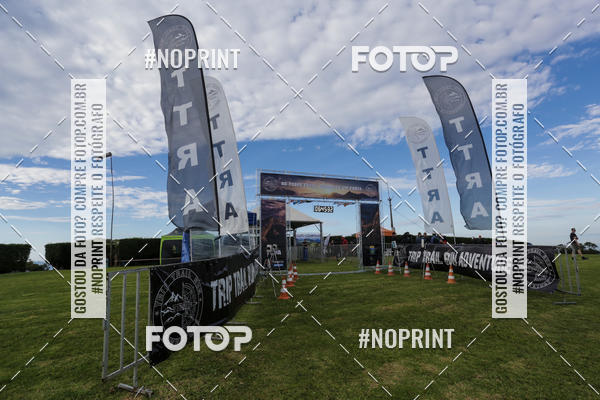 Buy your photos of the event4 Stage Insane - Pico do Gavio on Fotop