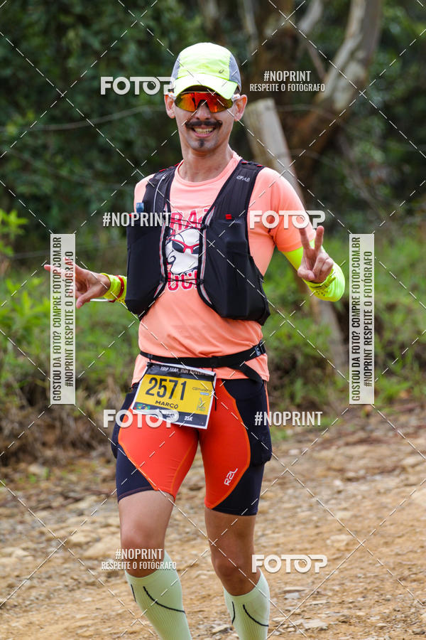 Buy your photos of the event4 Stage Insane - Pico do Gavio on Fotop