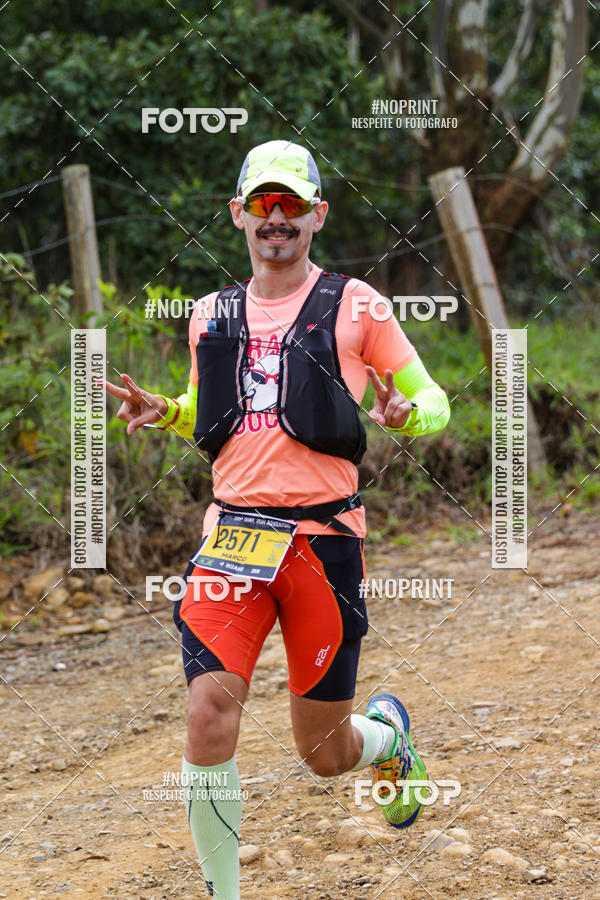 Buy your photos of the event4 Stage Insane - Pico do Gavio on Fotop