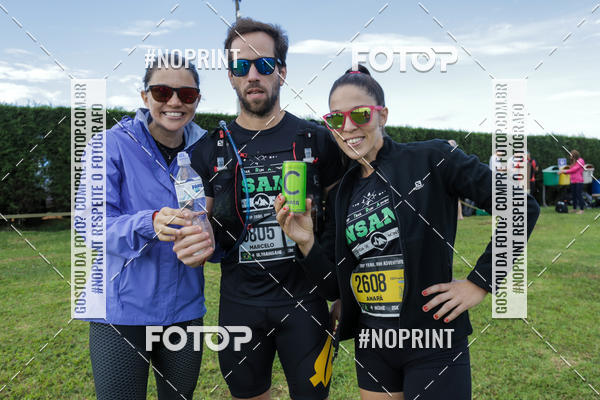 Buy your photos of the event4 Stage Insane - Pico do Gavio on Fotop