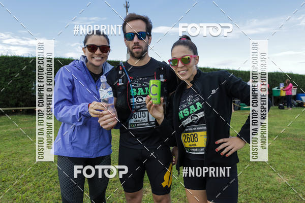 Buy your photos of the event4 Stage Insane - Pico do Gavio on Fotop