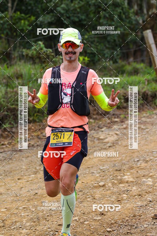 Buy your photos of the event4 Stage Insane - Pico do Gavio on Fotop