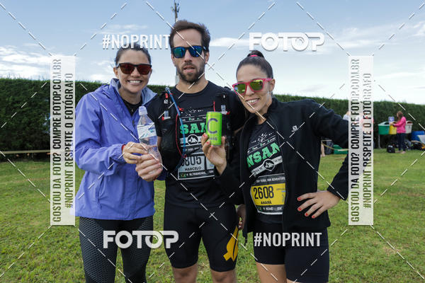 Buy your photos of the event4 Stage Insane - Pico do Gavio on Fotop