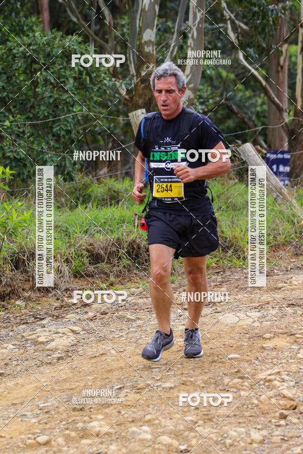 Buy your photos of the event4 Stage Insane - Pico do Gavio on Fotop