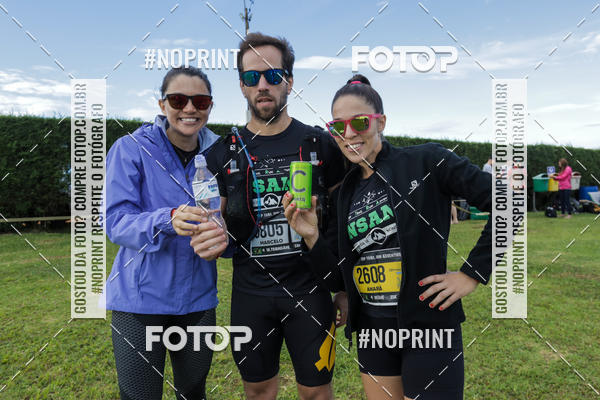 Buy your photos of the event4 Stage Insane - Pico do Gavio on Fotop