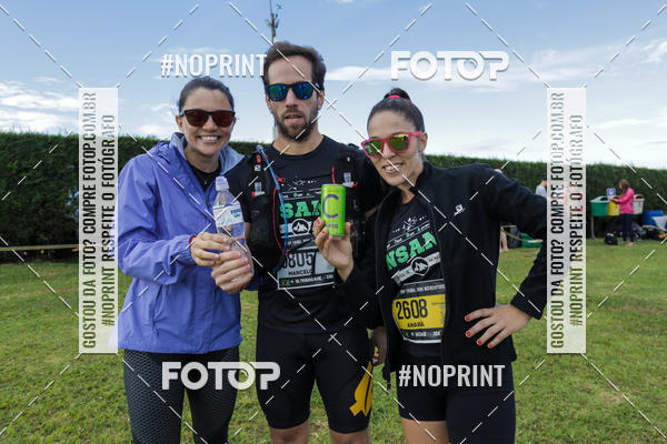 Buy your photos of the event4 Stage Insane - Pico do Gavio on Fotop