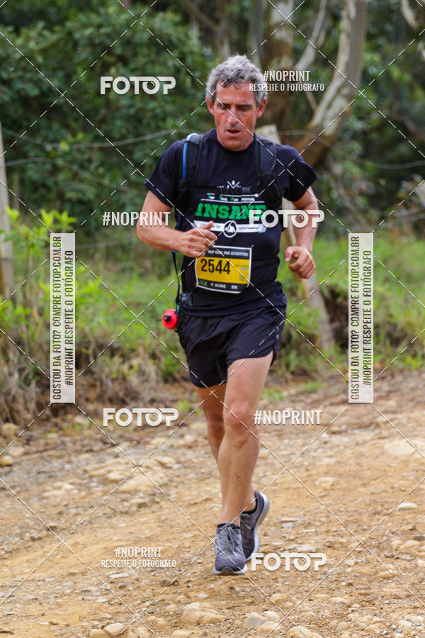 Buy your photos of the event4 Stage Insane - Pico do Gavio on Fotop