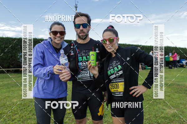 Buy your photos of the event4 Stage Insane - Pico do Gavio on Fotop