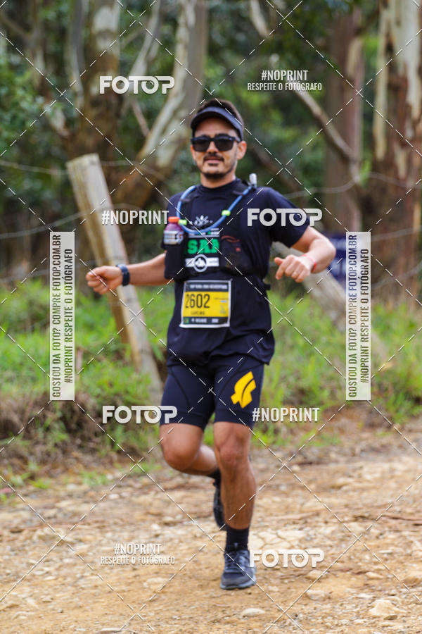 Buy your photos of the event4 Stage Insane - Pico do Gavio on Fotop