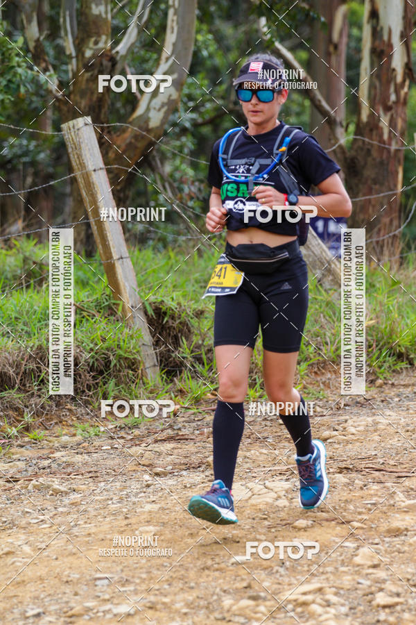 Buy your photos of the event4 Stage Insane - Pico do Gavio on Fotop