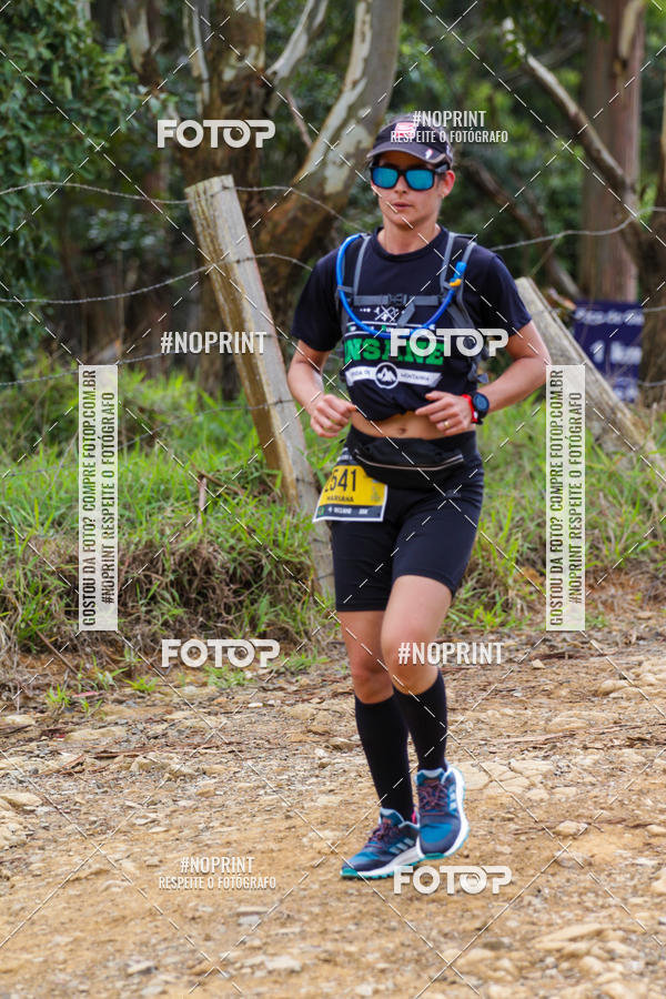 Buy your photos of the event4 Stage Insane - Pico do Gavio on Fotop