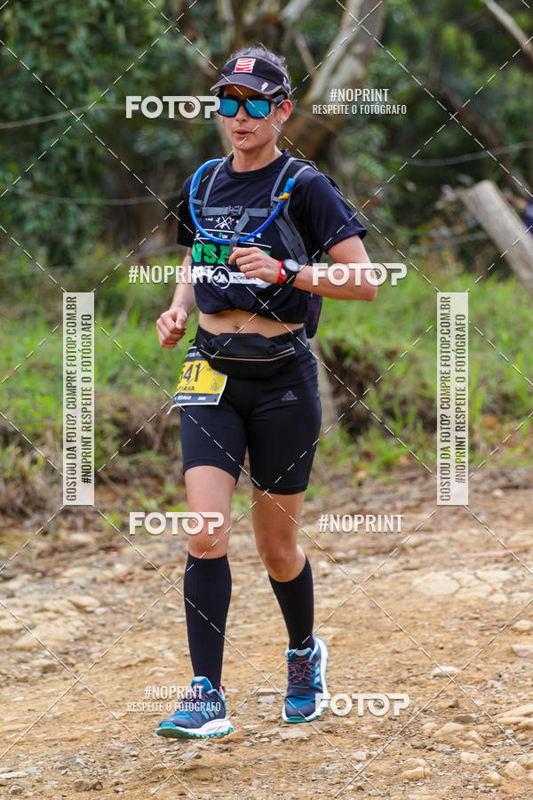 Buy your photos of the event4 Stage Insane - Pico do Gavio on Fotop
