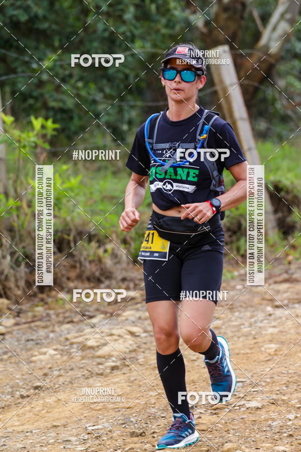 Buy your photos of the event4 Stage Insane - Pico do Gavio on Fotop