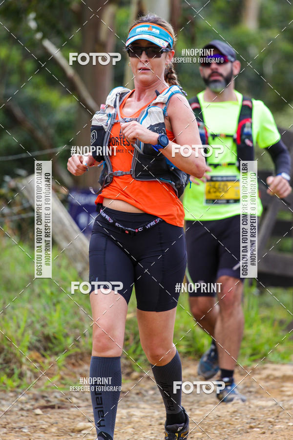 Buy your photos of the event4 Stage Insane - Pico do Gavio on Fotop