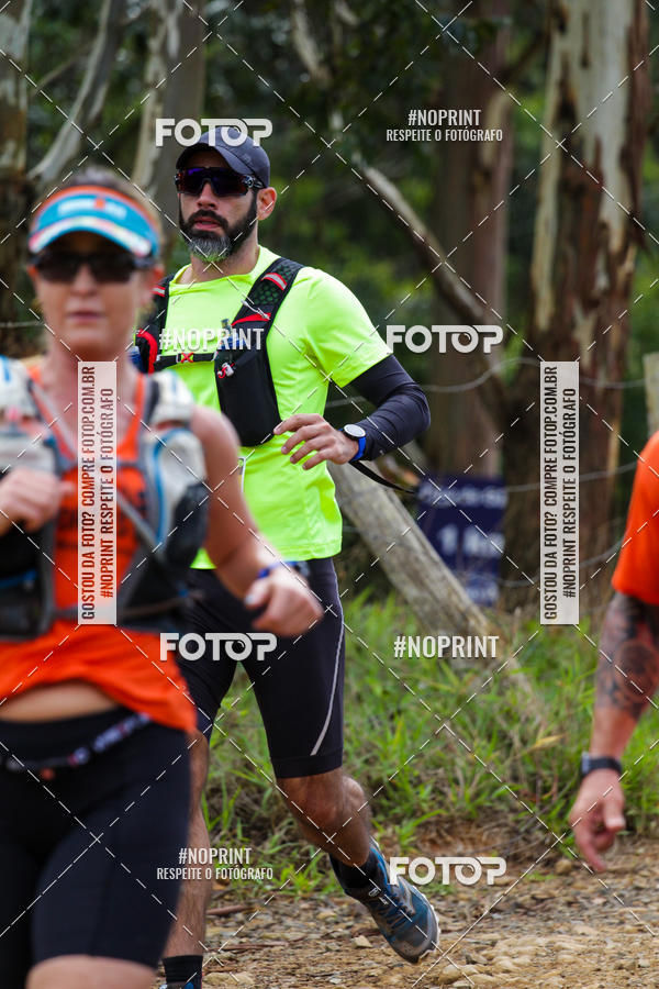 Buy your photos of the event4 Stage Insane - Pico do Gavio on Fotop