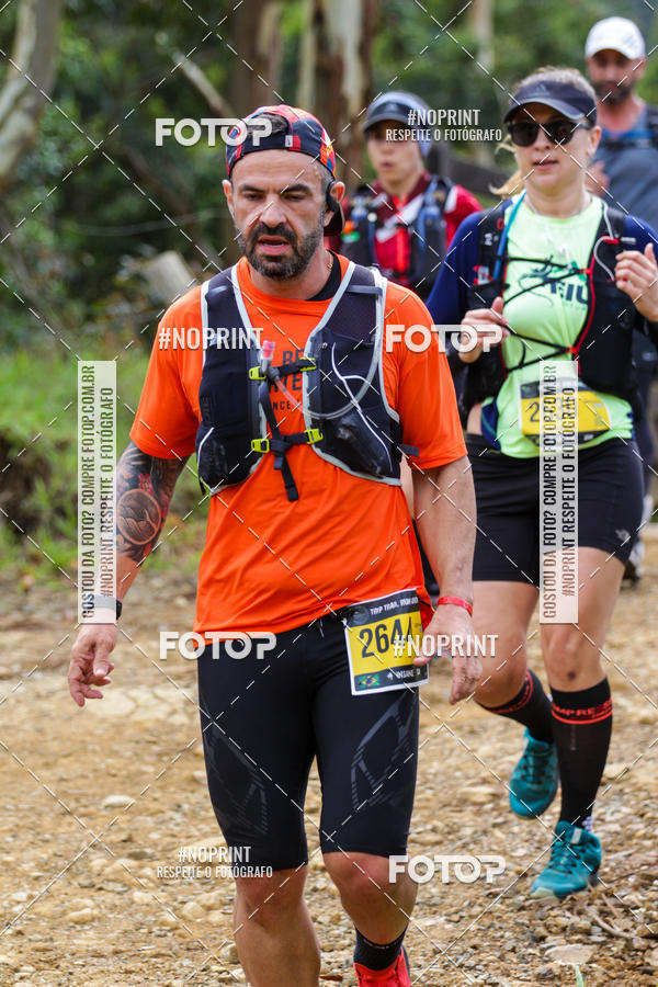 Buy your photos of the event4 Stage Insane - Pico do Gavio on Fotop