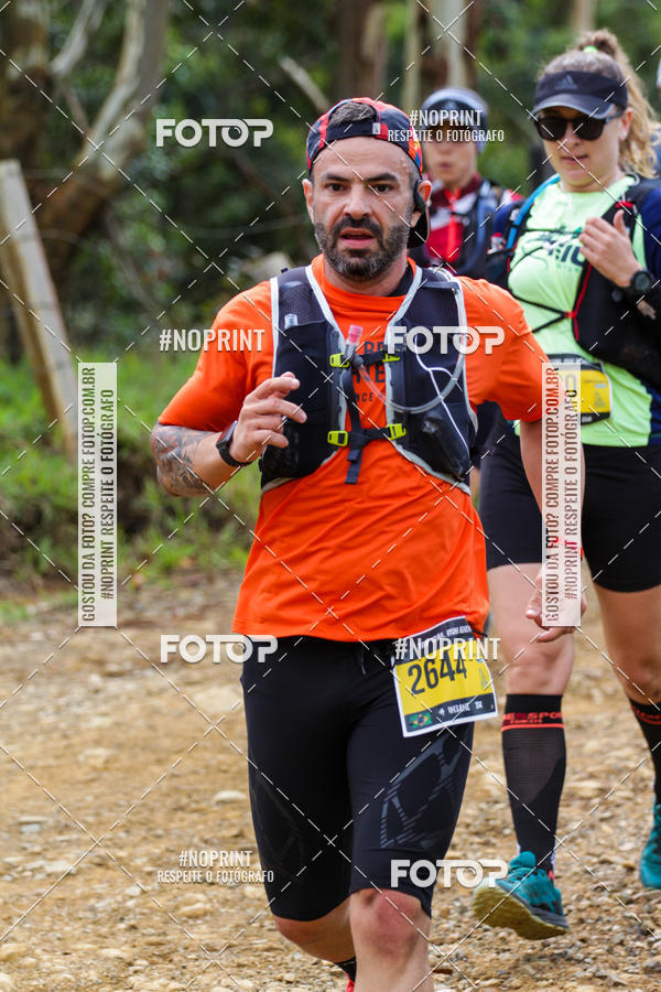 Buy your photos of the event4 Stage Insane - Pico do Gavio on Fotop