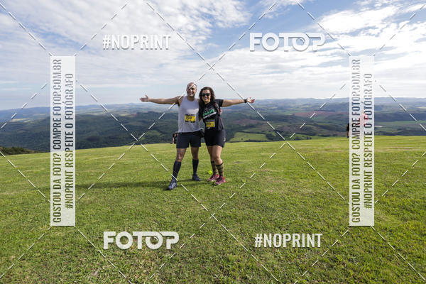 Buy your photos of the event4 Stage Insane - Pico do Gavio on Fotop