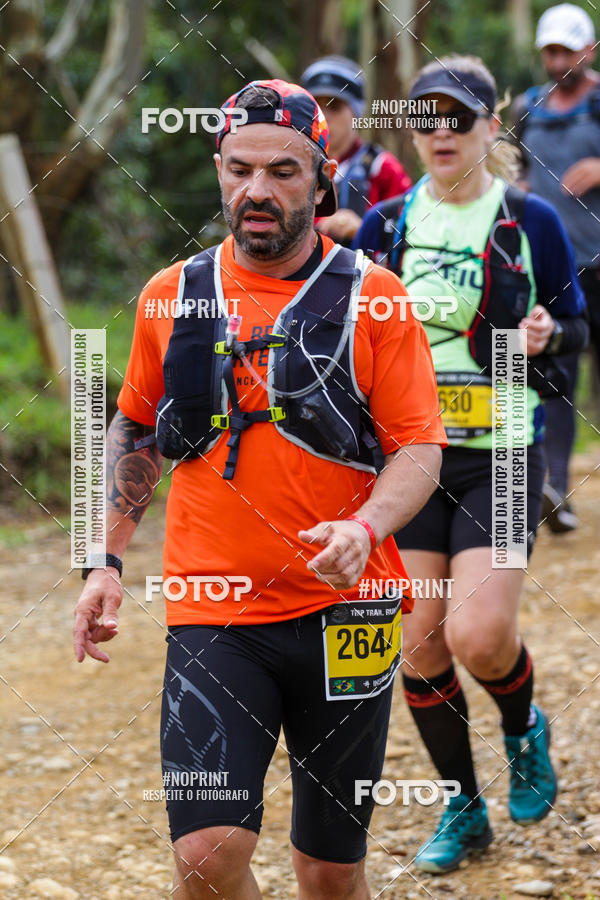 Buy your photos of the event4 Stage Insane - Pico do Gavio on Fotop