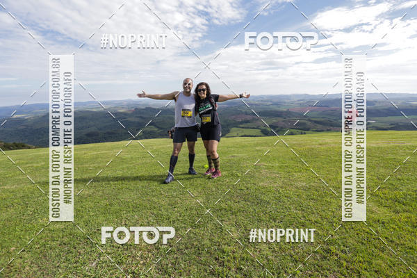 Buy your photos of the event4 Stage Insane - Pico do Gavio on Fotop
