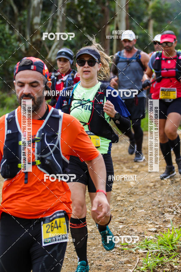 Buy your photos of the event4 Stage Insane - Pico do Gavio on Fotop