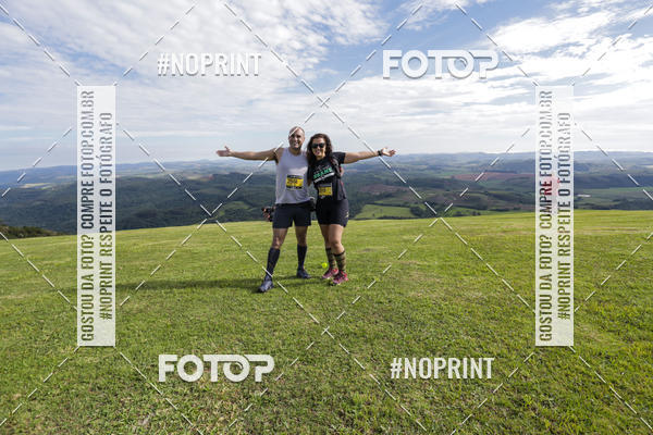 Buy your photos of the event4 Stage Insane - Pico do Gavio on Fotop