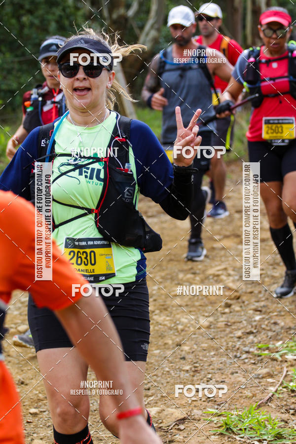 Buy your photos of the event4 Stage Insane - Pico do Gavio on Fotop