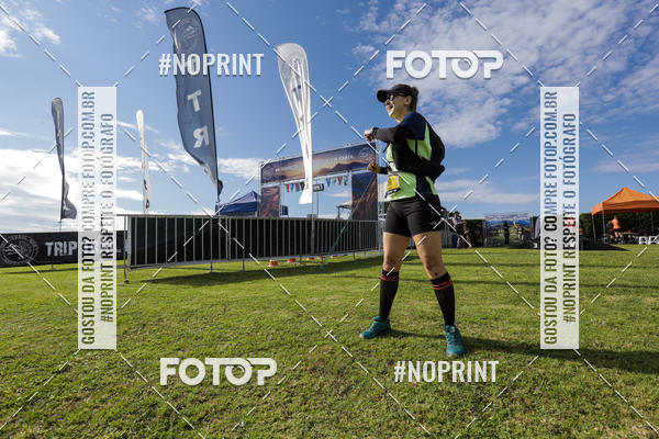 Buy your photos of the event4 Stage Insane - Pico do Gavio on Fotop