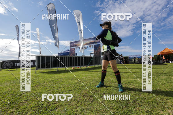 Buy your photos of the event4 Stage Insane - Pico do Gavio on Fotop