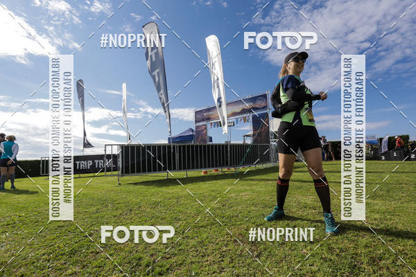 Buy your photos of the event4 Stage Insane - Pico do Gavio on Fotop