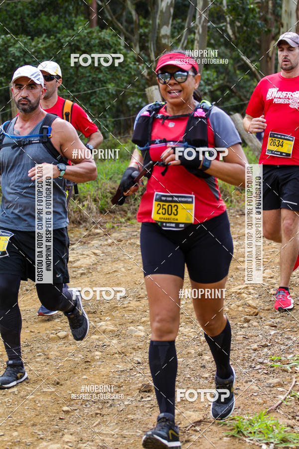 Buy your photos of the event4 Stage Insane - Pico do Gavio on Fotop