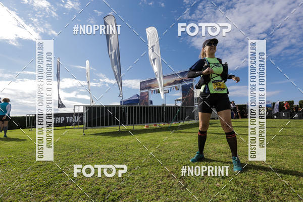 Buy your photos of the event4 Stage Insane - Pico do Gavio on Fotop