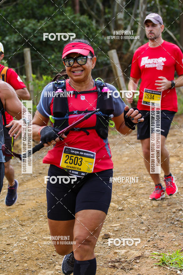 Buy your photos of the event4 Stage Insane - Pico do Gavio on Fotop