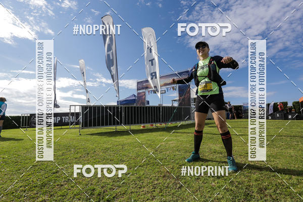 Buy your photos of the event4 Stage Insane - Pico do Gavio on Fotop